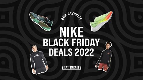 Nike Black Friday voetbaldeals 2024. Nike NL.